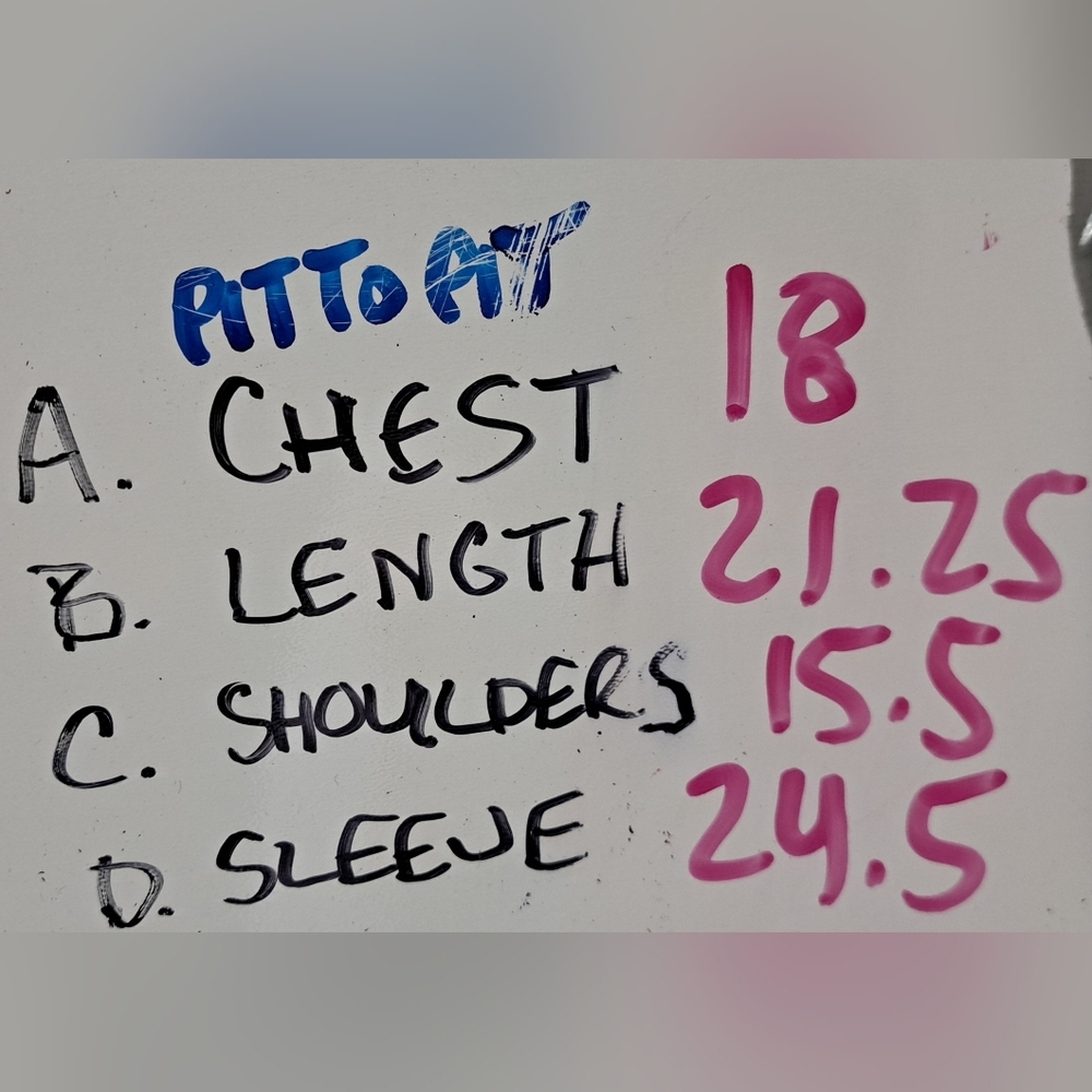 NWT Garcia Jeans Womens Green Fuzzy Sweater Mohair Like Acrylic Wool Nylon Small - Picture 4 of 16